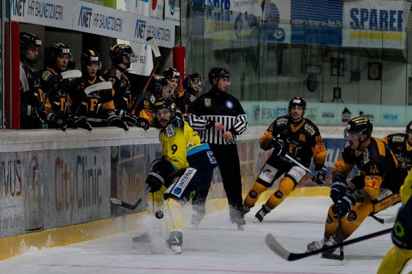 HCEvsFiemme-12