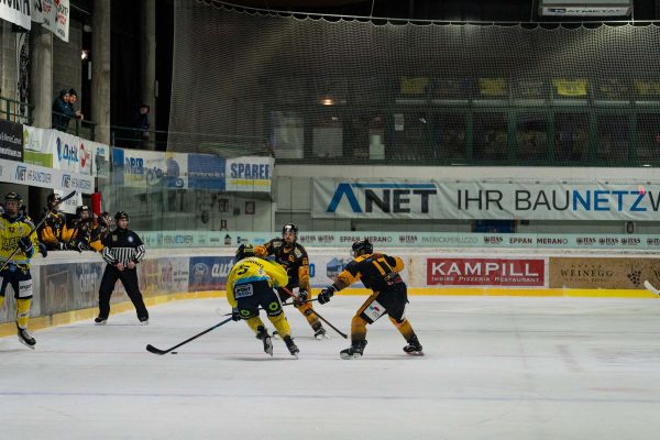 HCEvsFiemme-13