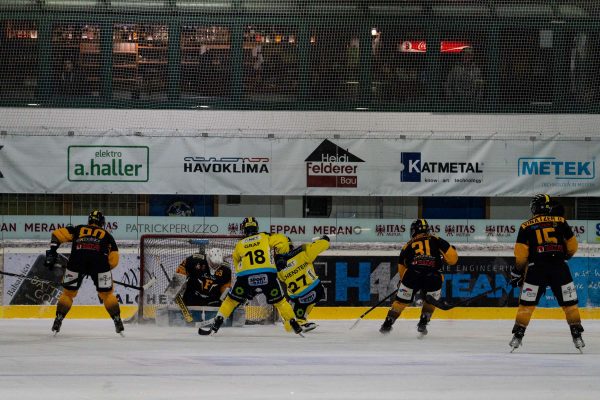 HCEvsFiemme-14