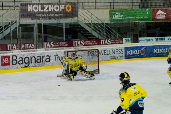 HCEvsFiemme-16
