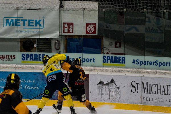HCEvsFiemme-18