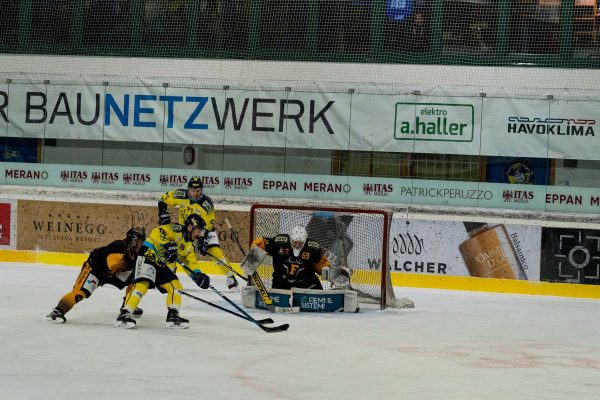 HCEvsFiemme-20