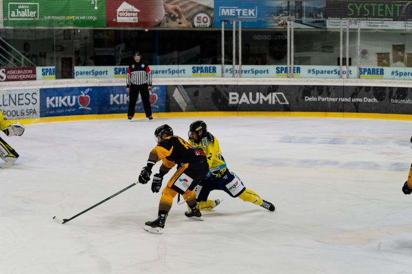 HCEvsFiemme-21