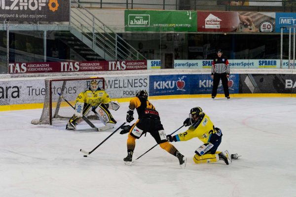 HCEvsFiemme-22