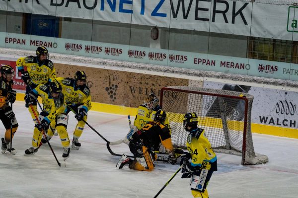 HCEvsFiemme-28