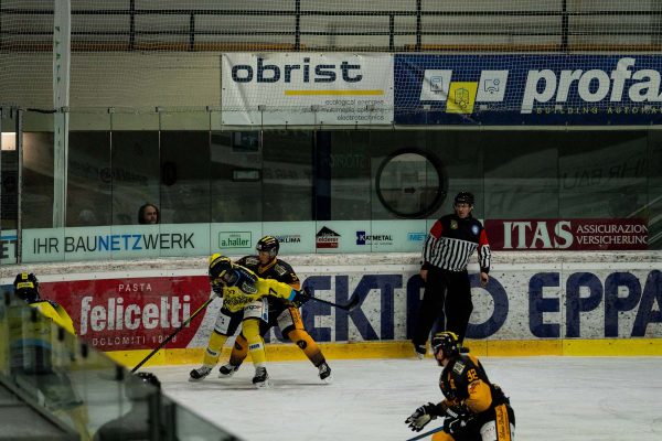 HCEvsFiemme-32