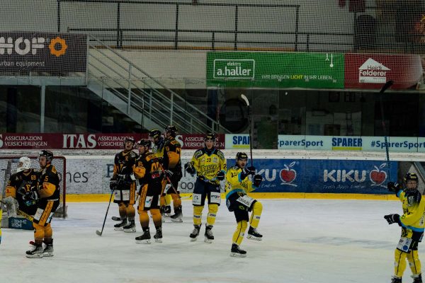 HCEvsFiemme-34
