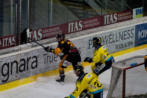 HCEvsFiemme-36