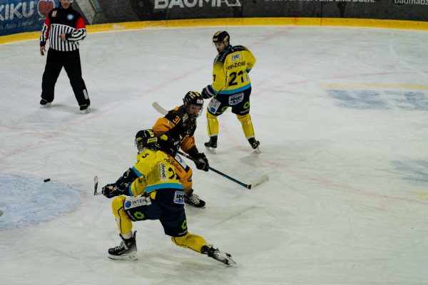 HCEvsFiemme-37