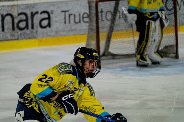 HCEvsFiemme-42