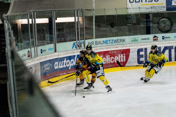 HCEvsFiemme-43