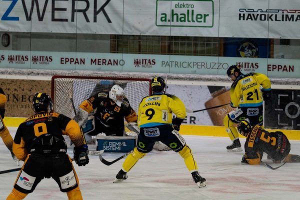 HCEvsFiemme-44