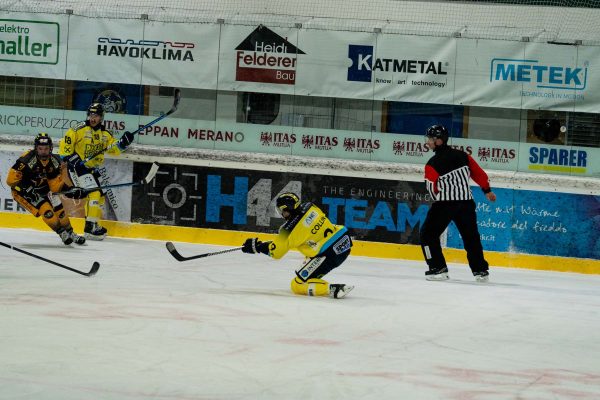 HCEvsFiemme-45