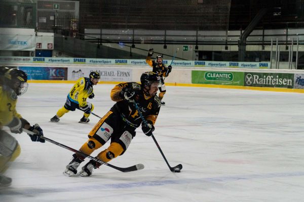 HCEvsFiemme-7