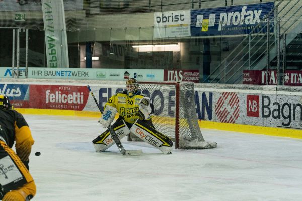 HCEvsFiemme-8