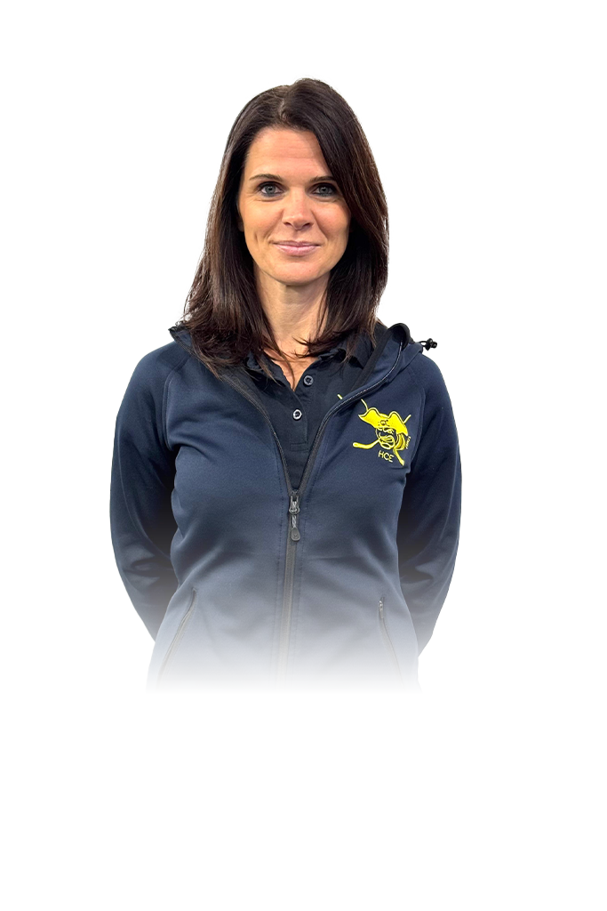 Sandra