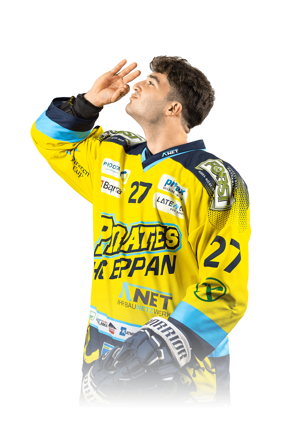 Stefano_funny