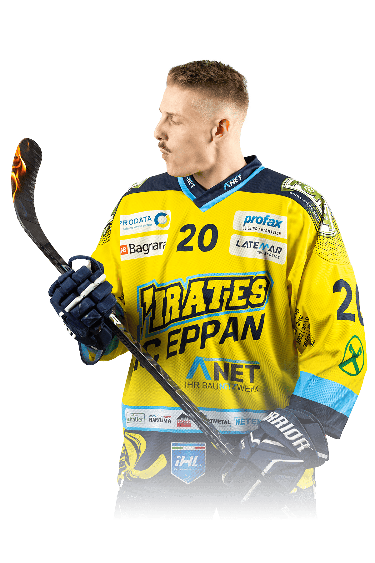 Tobias_funny