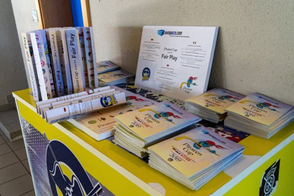 img-piratencup-2019-fotos-tag1-piratencup-2019-1tag-1-950
