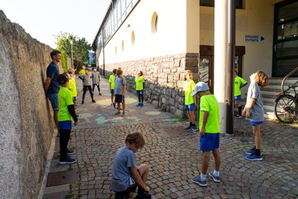 img-piratencup-2019-fotos-tag1-piratencup-2019-1tag-10-950