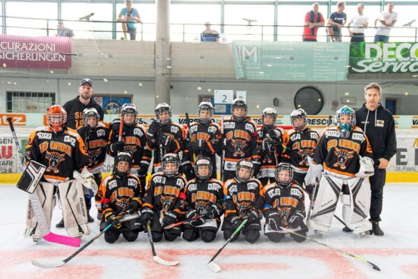 img-piratencup-2019-fotos-tag1-piratencup-2019-1tag-100-950