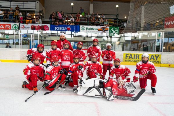 img-piratencup-2019-fotos-tag1-piratencup-2019-1tag-101-950