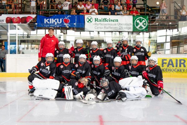 img-piratencup-2019-fotos-tag1-piratencup-2019-1tag-102-950