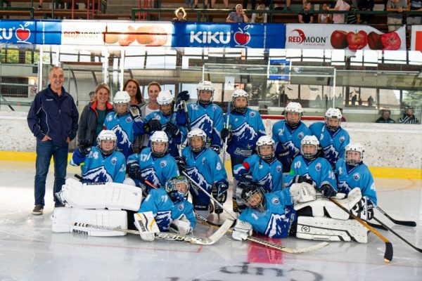 img-piratencup-2019-fotos-tag1-piratencup-2019-1tag-103-950