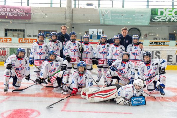 img-piratencup-2019-fotos-tag1-piratencup-2019-1tag-104-950