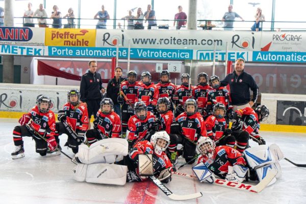 img-piratencup-2019-fotos-tag1-piratencup-2019-1tag-105-950