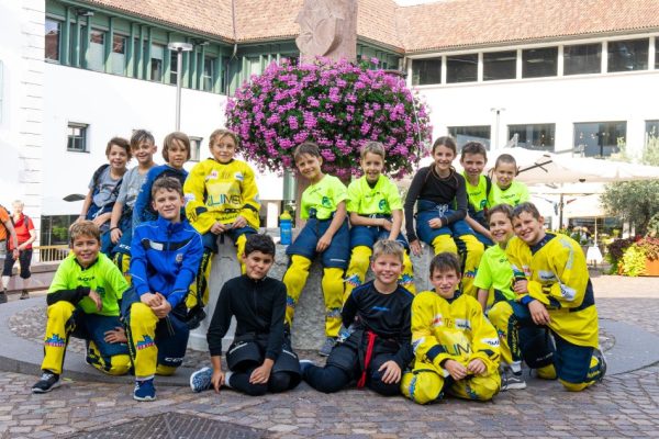 img-piratencup-2019-fotos-tag1-piratencup-2019-1tag-106-950