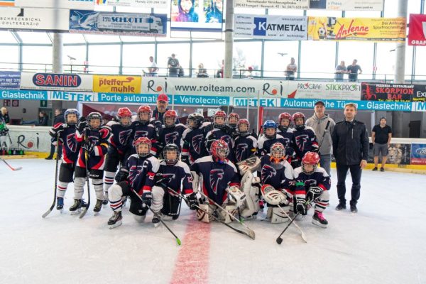img-piratencup-2019-fotos-tag1-piratencup-2019-1tag-108-950