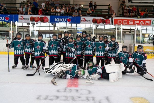 img-piratencup-2019-fotos-tag1-piratencup-2019-1tag-109-950