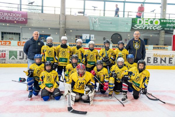 img-piratencup-2019-fotos-tag1-piratencup-2019-1tag-110-950