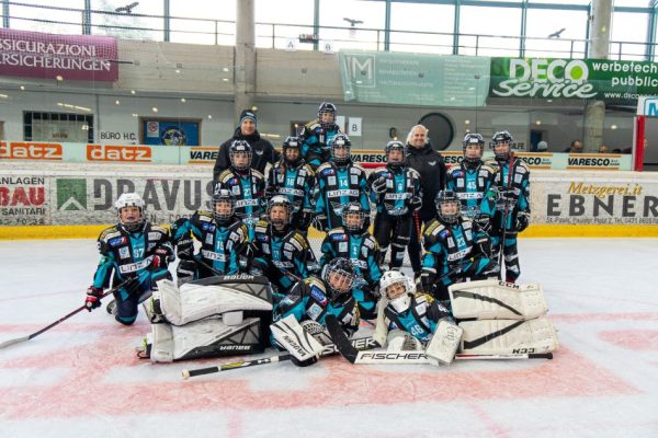 img-piratencup-2019-fotos-tag1-piratencup-2019-1tag-111-950