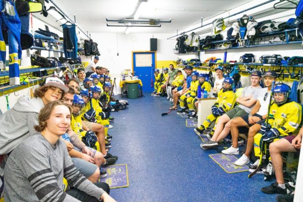 img-piratencup-2019-fotos-tag1-piratencup-2019-1tag-112-950