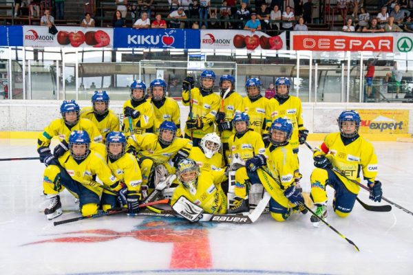 img-piratencup-2019-fotos-tag1-piratencup-2019-1tag-113-950