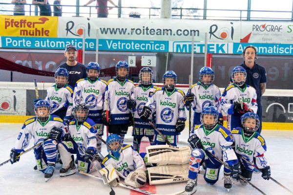 img-piratencup-2019-fotos-tag1-piratencup-2019-1tag-114-950