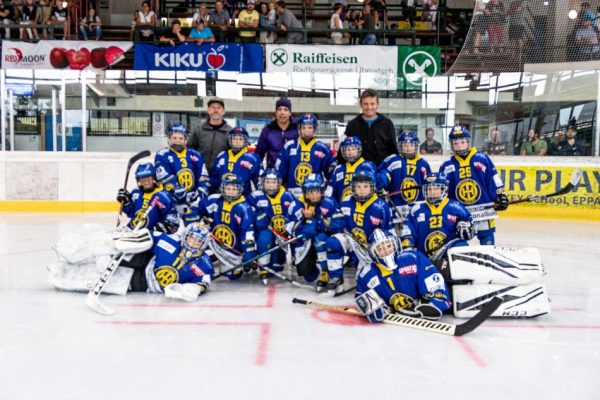 img-piratencup-2019-fotos-tag1-piratencup-2019-1tag-115-950