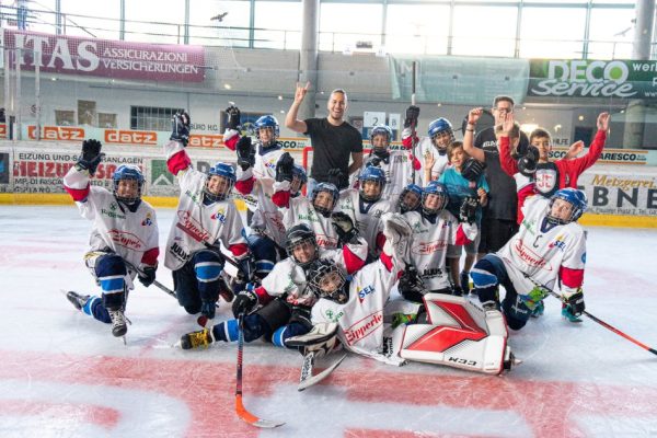 img-piratencup-2019-fotos-tag1-piratencup-2019-1tag-116-950