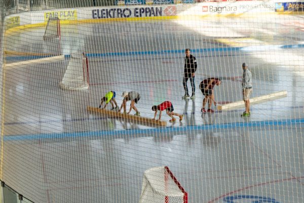 img-piratencup-2019-fotos-tag1-piratencup-2019-1tag-12-950