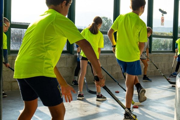 img-piratencup-2019-fotos-tag1-piratencup-2019-1tag-13-950