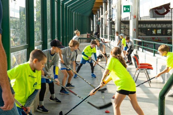img-piratencup-2019-fotos-tag1-piratencup-2019-1tag-14-950