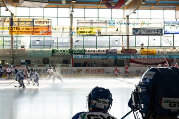 img-piratencup-2019-fotos-tag1-piratencup-2019-1tag-17-950