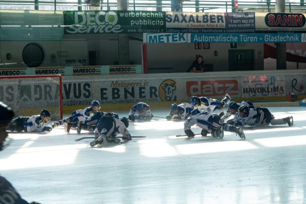 img-piratencup-2019-fotos-tag1-piratencup-2019-1tag-18-950