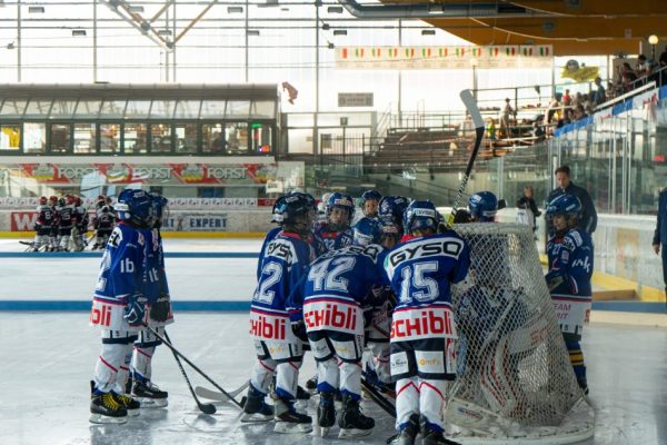 img-piratencup-2019-fotos-tag1-piratencup-2019-1tag-19-950