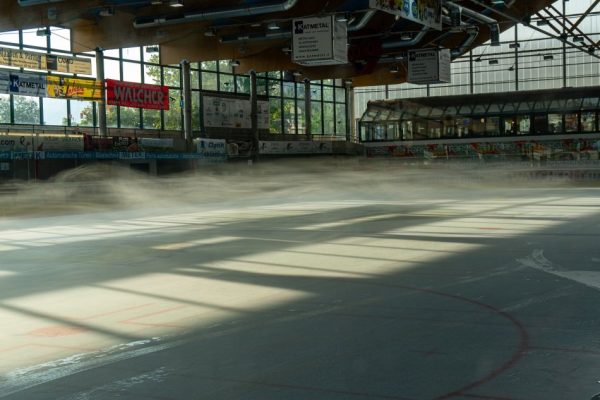 img-piratencup-2019-fotos-tag1-piratencup-2019-1tag-2-950