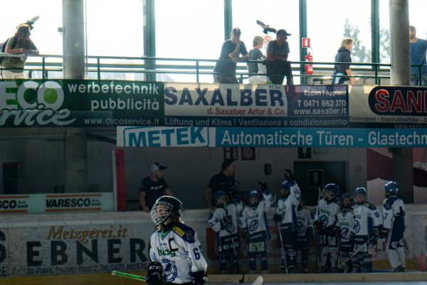 img-piratencup-2019-fotos-tag1-piratencup-2019-1tag-20-950