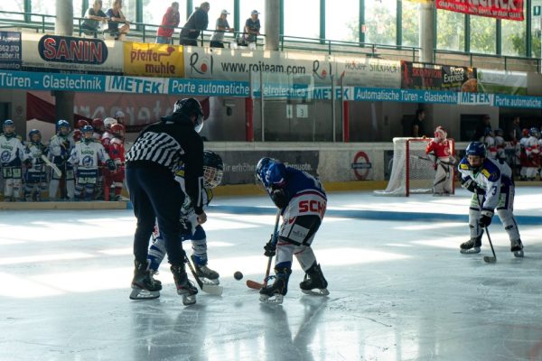 img-piratencup-2019-fotos-tag1-piratencup-2019-1tag-21-950