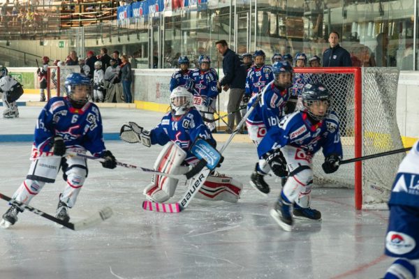 img-piratencup-2019-fotos-tag1-piratencup-2019-1tag-22-950